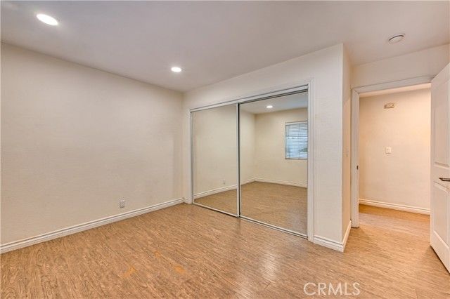 20621 Paisley Lane, Huntington Beach, CA 92646