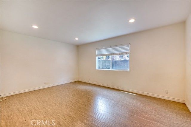 20621 Paisley Lane, Huntington Beach, CA 92646