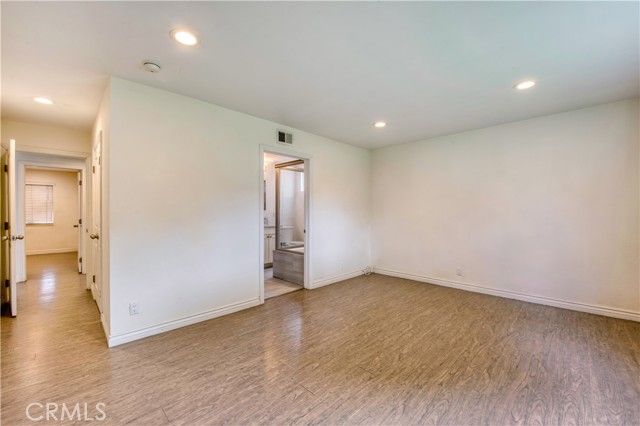 20621 Paisley Lane, Huntington Beach, CA 92646