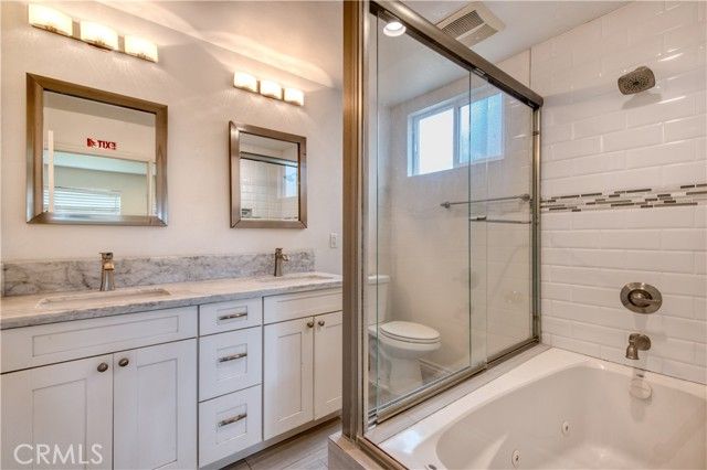 20621 Paisley Lane, Huntington Beach, CA 92646