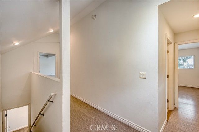 20621 Paisley Lane, Huntington Beach, CA 92646