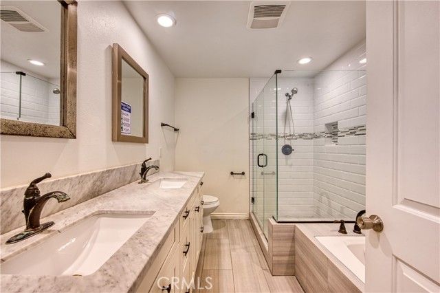 20621 Paisley Lane, Huntington Beach, CA 92646