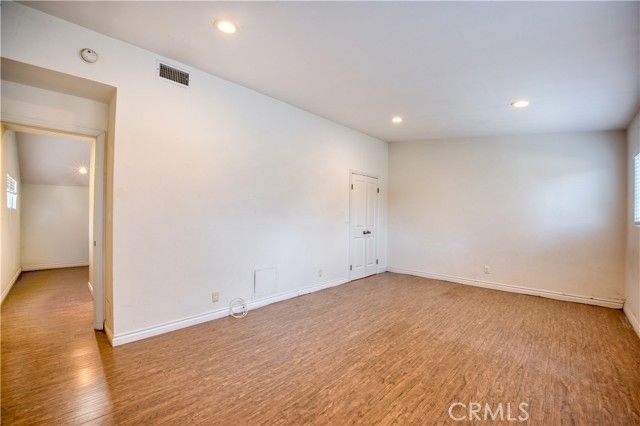 20621 Paisley Lane, Huntington Beach, CA 92646