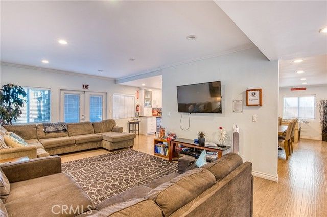 20621 Paisley Lane, Huntington Beach, CA 92646