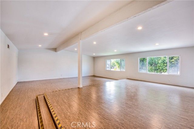 20621 Paisley Lane, Huntington Beach, CA 92646