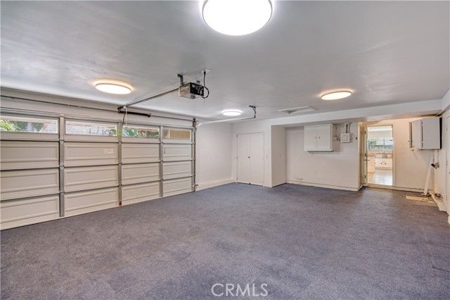 20621 Paisley Lane, Huntington Beach, CA 92646