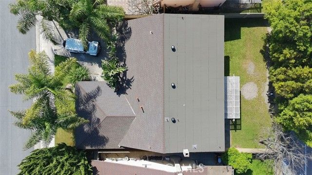 20621 Paisley Lane, Huntington Beach, CA 92646