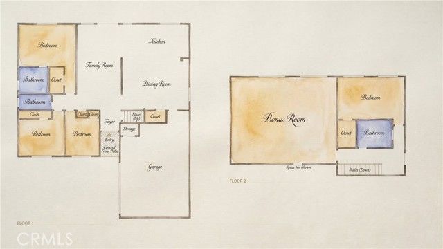 20621 Paisley Lane, Huntington Beach, CA 92646