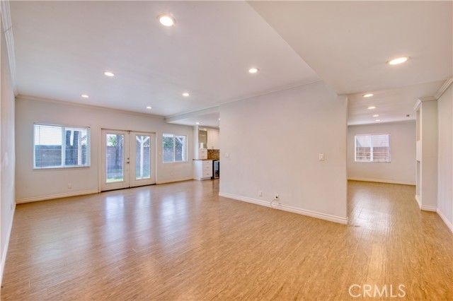 20621 Paisley Lane, Huntington Beach, CA 92646