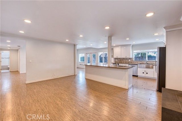 20621 Paisley Lane, Huntington Beach, CA 92646