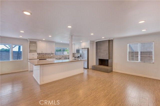 20621 Paisley Lane, Huntington Beach, CA 92646