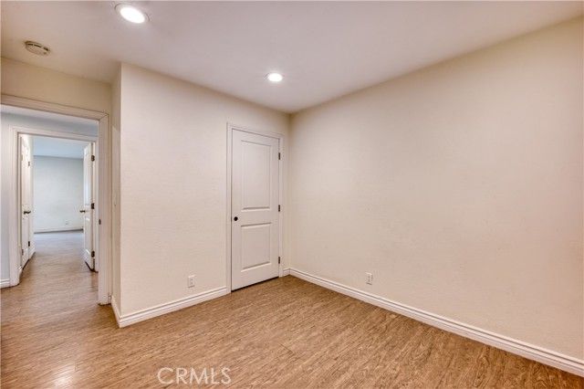 20621 Paisley Lane, Huntington Beach, CA 92646