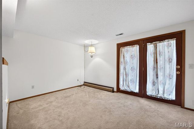 612 Thicket Lane, Lake St Louis, MO 63367