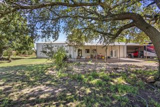 703 Stewart Road, Sherman, TX 75092
