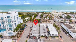 200 76th Street 59, Miami Beach, FL 33141