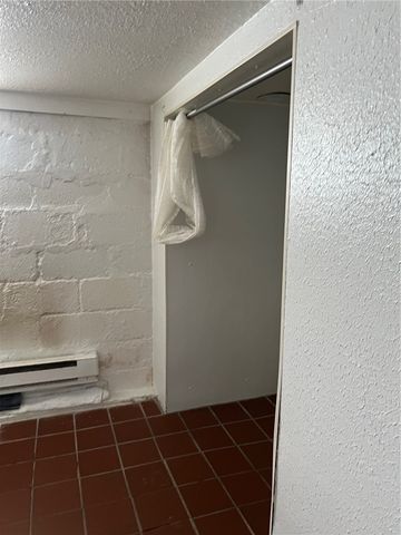 406 E Lutton St, New Castle, PA 16101