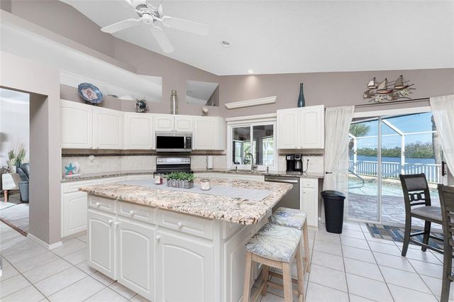 310 CORAL CREEK DRIVE, Placida, FL 33946