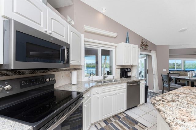 310 CORAL CREEK DRIVE, Placida, FL 33946