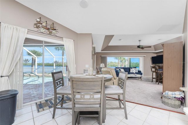 310 CORAL CREEK DRIVE, Placida, FL 33946