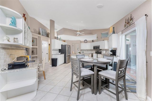 310 CORAL CREEK DRIVE, Placida, FL 33946