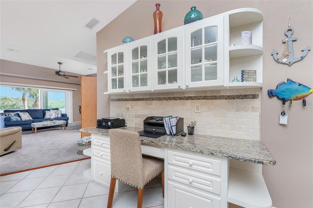 310 CORAL CREEK DRIVE, Placida, FL 33946