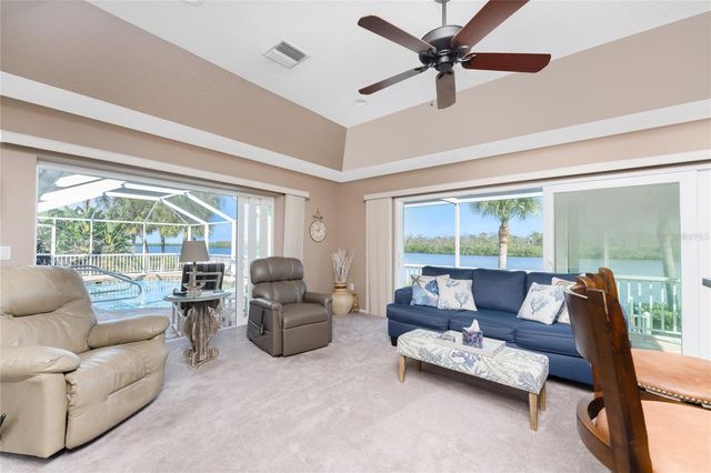 310 CORAL CREEK DRIVE, Placida, FL 33946