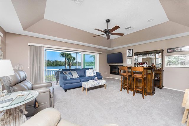 310 CORAL CREEK DRIVE, Placida, FL 33946