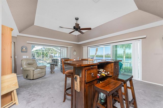 310 CORAL CREEK DRIVE, Placida, FL 33946