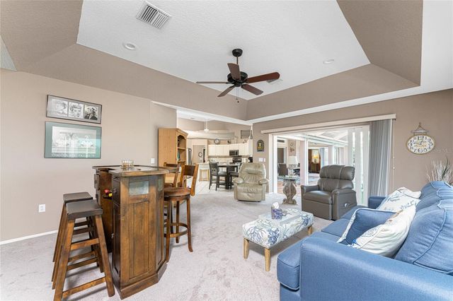 310 CORAL CREEK DRIVE, Placida, FL 33946