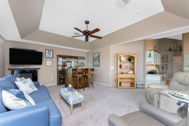 310 CORAL CREEK DRIVE, Placida, FL 33946