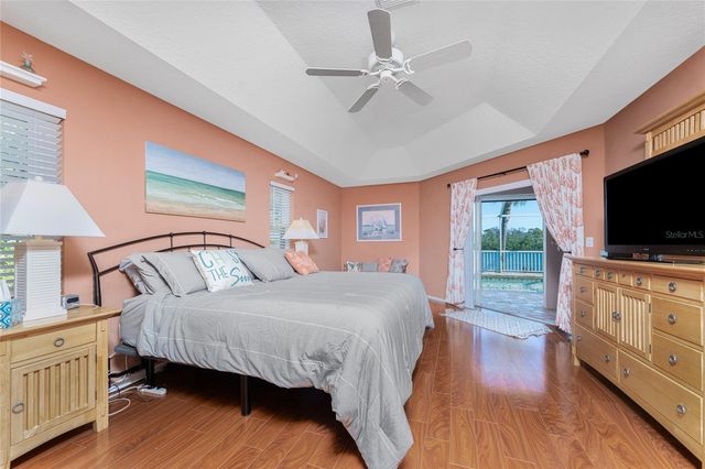 310 CORAL CREEK DRIVE, Placida, FL 33946