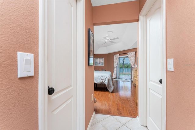 310 CORAL CREEK DRIVE, Placida, FL 33946