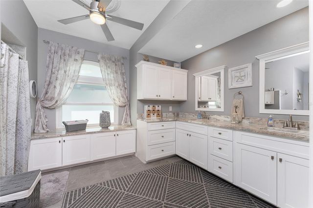 310 CORAL CREEK DRIVE, Placida, FL 33946