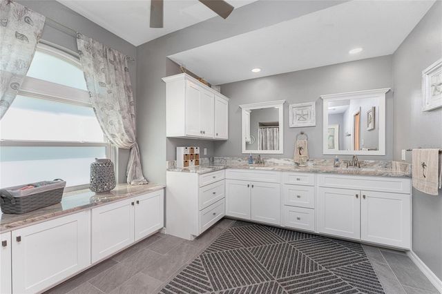 310 CORAL CREEK DRIVE, Placida, FL 33946