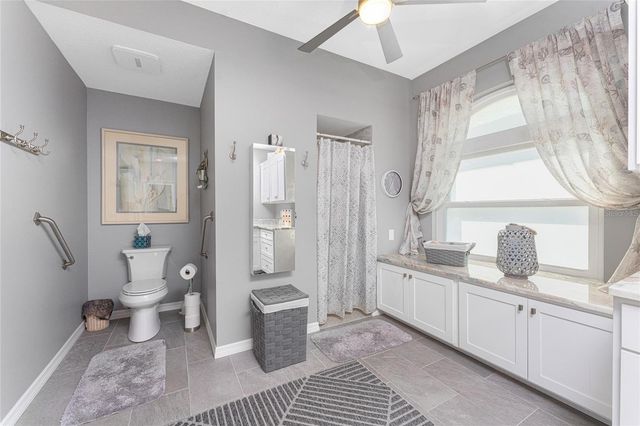 310 CORAL CREEK DRIVE, Placida, FL 33946