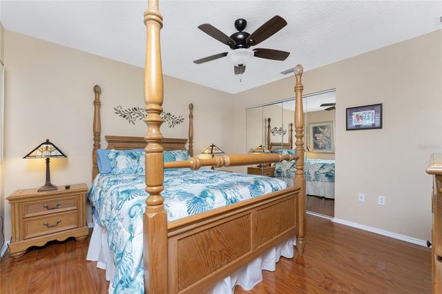 310 CORAL CREEK DRIVE, Placida, FL 33946