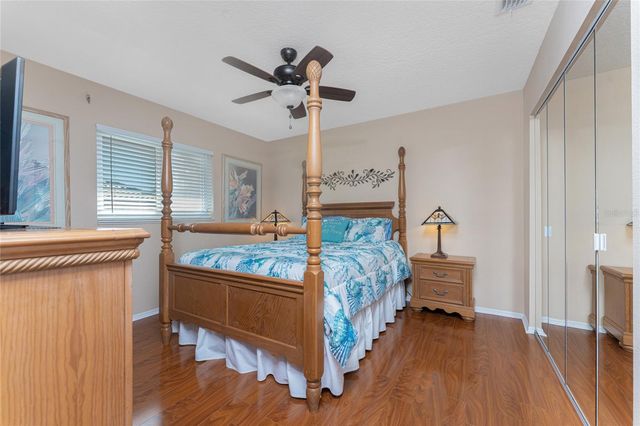 310 CORAL CREEK DRIVE, Placida, FL 33946