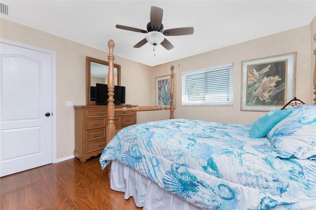 310 CORAL CREEK DRIVE, Placida, FL 33946