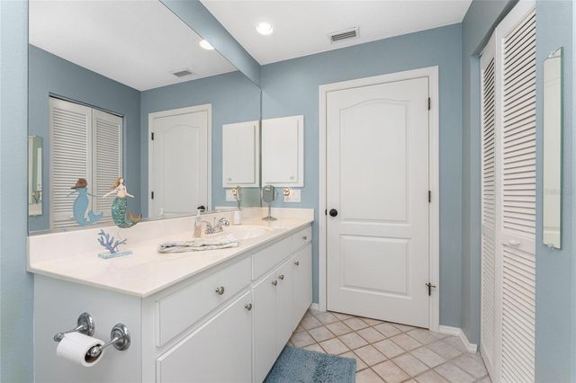 310 CORAL CREEK DRIVE, Placida, FL 33946