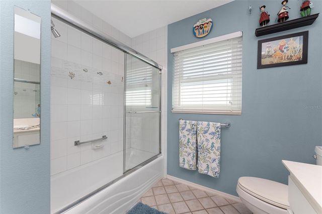 310 CORAL CREEK DRIVE, Placida, FL 33946