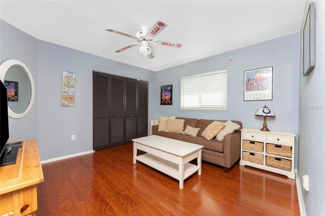 310 CORAL CREEK DRIVE, Placida, FL 33946