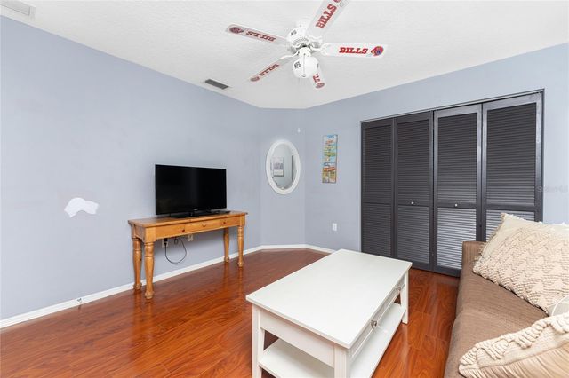 310 CORAL CREEK DRIVE, Placida, FL 33946