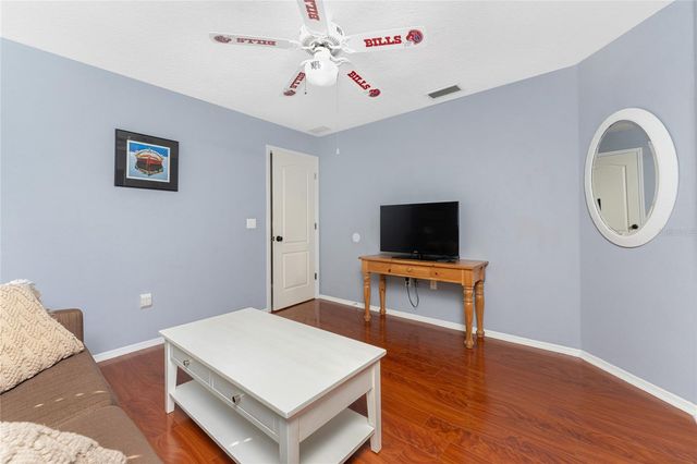 310 CORAL CREEK DRIVE, Placida, FL 33946