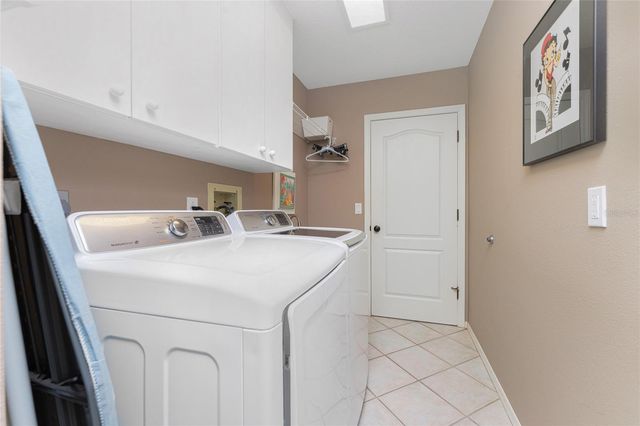 310 CORAL CREEK DRIVE, Placida, FL 33946