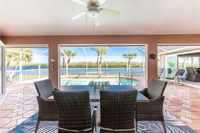 310 CORAL CREEK DRIVE, Placida, FL 33946