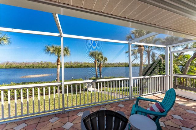 310 CORAL CREEK DRIVE, Placida, FL 33946