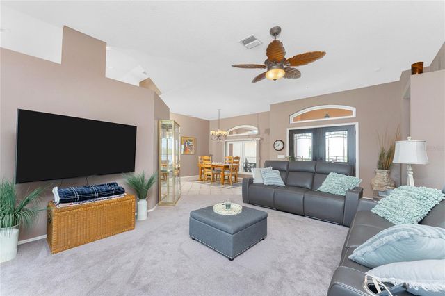 310 CORAL CREEK DRIVE, Placida, FL 33946