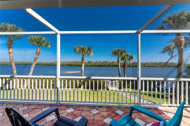 310 CORAL CREEK DRIVE, Placida, FL 33946