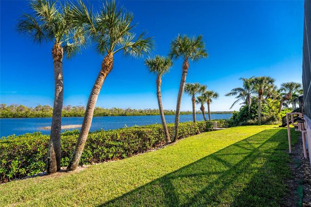 310 CORAL CREEK DRIVE, Placida, FL 33946