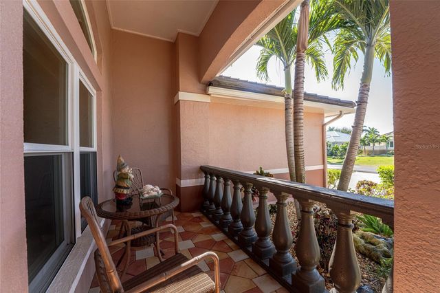 310 CORAL CREEK DRIVE, Placida, FL 33946